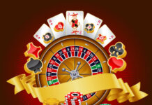 Reddy Anna Cricbet99: Understanding the Connection and Why Cricbet99 Leads the Market Cricbet99 New ID