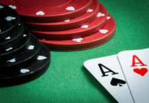 Reddybook Matka Single vs Patti: Understanding the Full Format Spectrum reddybook win login