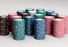 Dhan7 APK for Smooth Access to Online Casino Gaming Dhan7 Apk