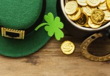 Reddybook Sign-Up Welcome Bonus: Reading Terms Before Your First Deposit reddybook