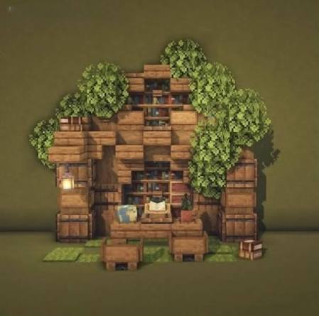Minecraft Build Planner Minecraft Build Planner