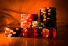 Cricbet99 Responsible Betting Guide: Stay in Control and Enjoy It Long Term Cricbet99