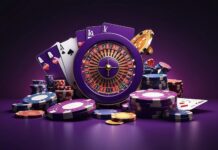 Play99exch Cricket: Reading Inplay Markets and Acting at the Right Moment play99exch