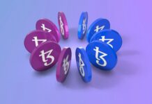 Reddybook – The Complete Introduction to India’s Popular Online Betting Platform Reddybook