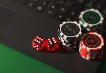 Reddybook Live Streaming: Watching and Betting Together reddybook