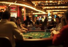 Why Gold365 Is Earning the Trust of Indian Bettors — An Honest Assessment Gold365