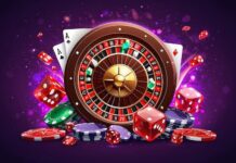 11 xplay: A Beginner’s Introduction to Online Betting in India 11xplay