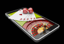 Cricbet99 Sports Betting Overview: Markets Worth Knowing cricbet99