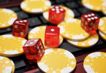 IPL Season on Reddybook – The Bettor’s Complete Tournament Guide reddybook