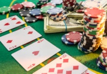 Gurubhai — Building the Future of Online Sports Betting, One Bet at a Time gurubhai