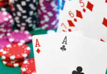 Tournament Outrights on Reddybook — Winner Cup, FIFA Cup, and the Joy of the Long Bet reddy anna club