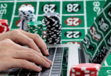 Cricbet99 Honest Review: What the Platform Gets Right and Where It Could Improve cricbet99