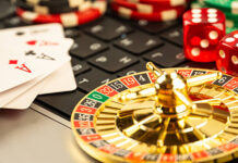 99exch for Cricket World Cup Betting: Everything You Need to Know 99exch.org