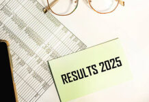www.sarkariresult.com 2025 – Latest Government Jobs, Exam Results, Admit Cards, and Career Updates Guide www.sarkariresult.com 2025