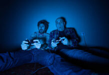 Crazy Games – Explore Fun Online Games, Popular Categories, and an Exciting Gaming Experience crazy games