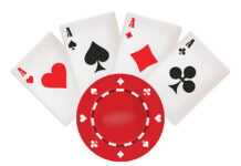 reddybook readybook – Understanding the Full Ecosystem of India’s Top Betting Platform reddybook1.ac