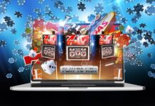 Reddybook Sign-Up to First Bet: A Step-by-Step Guide for New Members reddybook