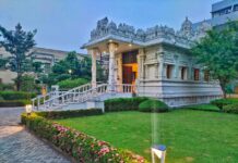 Best Elder Care Services in Kolkata: 24/7 Monitoring Seniors best elder care services in kolkata
