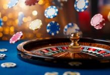 IS7 Game: Your Complete Guide to the Full Gaming Library and What’s Worth Playing is7 game