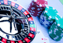 Reddy Anna and Reddybook: Understanding the Connection in Indian Betting Reddy anna
