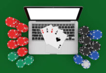 Reddybook First Cricket Season – How to Approach Your First Season as a Betting Enthusiast Reddybook