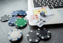 Cricbet99 2026: Why Now Is the Best Time to Join India’s Premier Betting Platform cricbet99.gold