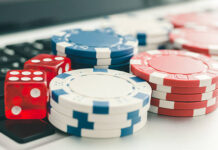 Gurubhai247 Live Betting Explained – A First Look at In-Play Markets gurubhai247