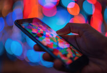 Kheloyar Login and App: Your Complete Guide to Responsible Gambling and Long-Term Betting Health kheloyar login