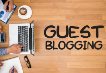 A Practical Guide to Growing a Gaming Website’s Visibility safe backlink buying and costs