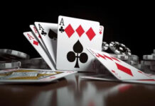 Creating Your 11xplay New ID and Starting Your Analytical Journey 11xplay