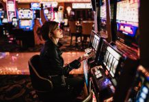 CricBet99 Casino Guide 2025: Teen Patti, Andar Bahar, Roulette and Live Tables cricbet99