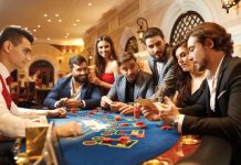 Reddybook Tips and Cricket Betting Strategy: How to Bet Smarter reddybook