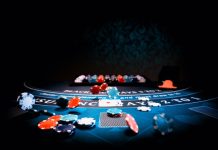 ReddyBook Cricket World Cup Betting Guide 2026: ODI World Cup Strategy and Markets reddybook