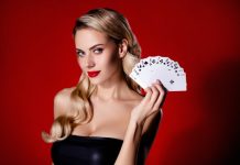 Sky Exchange vs 99Exch: Which Cricket Betting Platform Is Right for You? 99exch