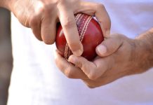 Cricket Bets Made Easy: It’s All About the Players yesplay