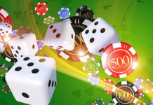 Cricbet99 Club Login, www Cricbet99 Win Login, and Cricbet99 Green M Home: Complete Final Guide www cricbet99 win login